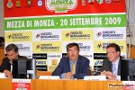 16_09_09_Mezza_di_Monza_Presentazione_Roberto_Mandelli_0030.jpg