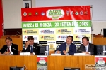 16_09_09_Mezza_di_Monza_Presentazione_Roberto_Mandelli_0032.jpg