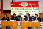 16_09_09_Mezza_di_Monza_Presentazione_Roberto_Mandelli_0033.jpg