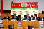 16_09_09_Mezza_di_Monza_Presentazione_Roberto_Mandelli_0034.jpg
