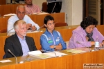 16_09_09_Mezza_di_Monza_Presentazione_Roberto_Mandelli_0039.jpg