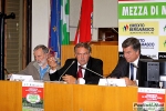 16_09_09_Mezza_di_Monza_Presentazione_Roberto_Mandelli_0044.jpg