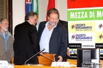 16_09_09_Mezza_di_Monza_Presentazione_Roberto_Mandelli_0046.jpg