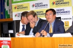 16_09_09_Mezza_di_Monza_Presentazione_Roberto_Mandelli_0047.jpg