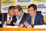 16_09_09_Mezza_di_Monza_Presentazione_Roberto_Mandelli_0049.jpg