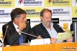 16_09_09_Mezza_di_Monza_Presentazione_Roberto_Mandelli_0054.jpg