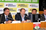 16_09_09_Mezza_di_Monza_Presentazione_Roberto_Mandelli_0055.jpg
