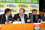 16_09_09_Mezza_di_Monza_Presentazione_Roberto_Mandelli_0056.jpg