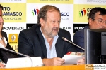 16_09_09_Mezza_di_Monza_Presentazione_Roberto_Mandelli_0057.jpg