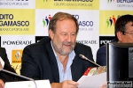 16_09_09_Mezza_di_Monza_Presentazione_Roberto_Mandelli_0060.jpg