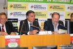 16_09_09_Mezza_di_Monza_Presentazione_Roberto_Mandelli_0061.jpg