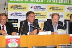 16_09_09_Mezza_di_Monza_Presentazione_Roberto_Mandelli_0062.jpg