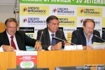 16_09_09_Mezza_di_Monza_Presentazione_Roberto_Mandelli_0063.jpg