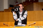16_09_09_Mezza_di_Monza_Presentazione_Roberto_Mandelli_0067.jpg