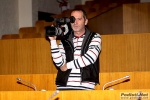 16_09_09_Mezza_di_Monza_Presentazione_Roberto_Mandelli_0068.jpg