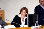 16_09_09_Mezza_di_Monza_Presentazione_Roberto_Mandelli_0069.jpg