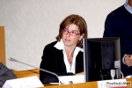16_09_09_Mezza_di_Monza_Presentazione_Roberto_Mandelli_0070.jpg