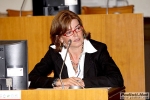 16_09_09_Mezza_di_Monza_Presentazione_Roberto_Mandelli_0076.jpg