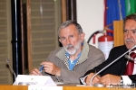 16_09_09_Mezza_di_Monza_Presentazione_Roberto_Mandelli_0078.jpg
