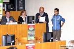 16_09_09_Mezza_di_Monza_Presentazione_Roberto_Mandelli_0079.jpg