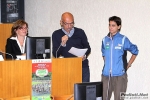 16_09_09_Mezza_di_Monza_Presentazione_Roberto_Mandelli_0080.jpg