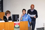 16_09_09_Mezza_di_Monza_Presentazione_Roberto_Mandelli_0088.jpg
