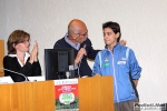 16_09_09_Mezza_di_Monza_Presentazione_Roberto_Mandelli_0091.jpg