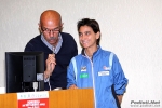 16_09_09_Mezza_di_Monza_Presentazione_Roberto_Mandelli_0092.jpg