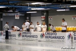20_09_2009_Monza_MezzaDiMonza_Roberto_Mandelli_0017.jpg