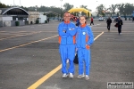 20_09_2009_Monza_MezzaDiMonza_Roberto_Mandelli_0023.jpg