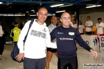 20_09_2009_Monza_MezzaDiMonza_Roberto_Mandelli_0028.jpg