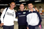 20_09_2009_Monza_MezzaDiMonza_Roberto_Mandelli_0029.jpg