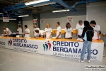 20_09_2009_Monza_MezzaDiMonza_Roberto_Mandelli_0030.jpg