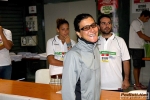 20_09_2009_Monza_MezzaDiMonza_Roberto_Mandelli_0032.jpg