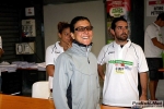 20_09_2009_Monza_MezzaDiMonza_Roberto_Mandelli_0033.jpg