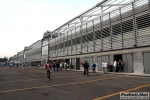 20_09_2009_Monza_MezzaDiMonza_Roberto_Mandelli_0034.jpg