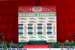 20_09_2009_Monza_MezzaDiMonza_Roberto_Mandelli_0036.jpg