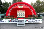 20_09_2009_Monza_MezzaDiMonza_Roberto_Mandelli_0037.jpg