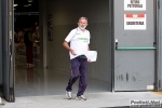 20_09_2009_Monza_MezzaDiMonza_Roberto_Mandelli_0039.jpg