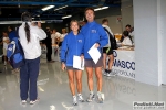 20_09_2009_Monza_MezzaDiMonza_Roberto_Mandelli_0040.jpg