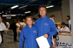 20_09_2009_Monza_MezzaDiMonza_Roberto_Mandelli_0041.jpg