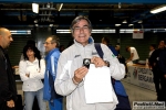 20_09_2009_Monza_MezzaDiMonza_Roberto_Mandelli_0042.jpg