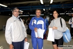 20_09_2009_Monza_MezzaDiMonza_Roberto_Mandelli_0043.jpg