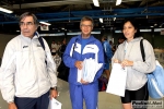 20_09_2009_Monza_MezzaDiMonza_Roberto_Mandelli_0044.jpg
