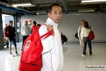 20_09_2009_Monza_MezzaDiMonza_Roberto_Mandelli_0046.jpg