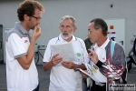 20_09_2009_Monza_MezzaDiMonza_Roberto_Mandelli_0047.jpg