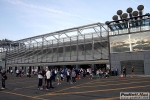 20_09_2009_Monza_MezzaDiMonza_Roberto_Mandelli_0048.jpg