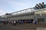 20_09_2009_Monza_MezzaDiMonza_Roberto_Mandelli_0049.jpg