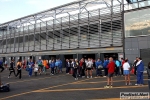 20_09_2009_Monza_MezzaDiMonza_Roberto_Mandelli_0050.jpg