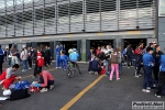 20_09_2009_Monza_MezzaDiMonza_Roberto_Mandelli_0051.jpg